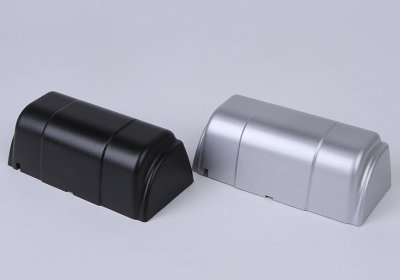 感应器-001