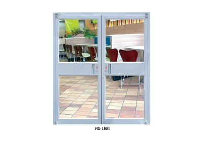 肯德基门-001
