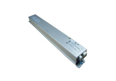 锐帝150-型