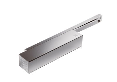 多玛™ TS93 闭门器