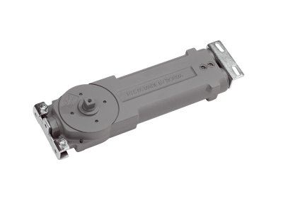 RTS85 闭门器