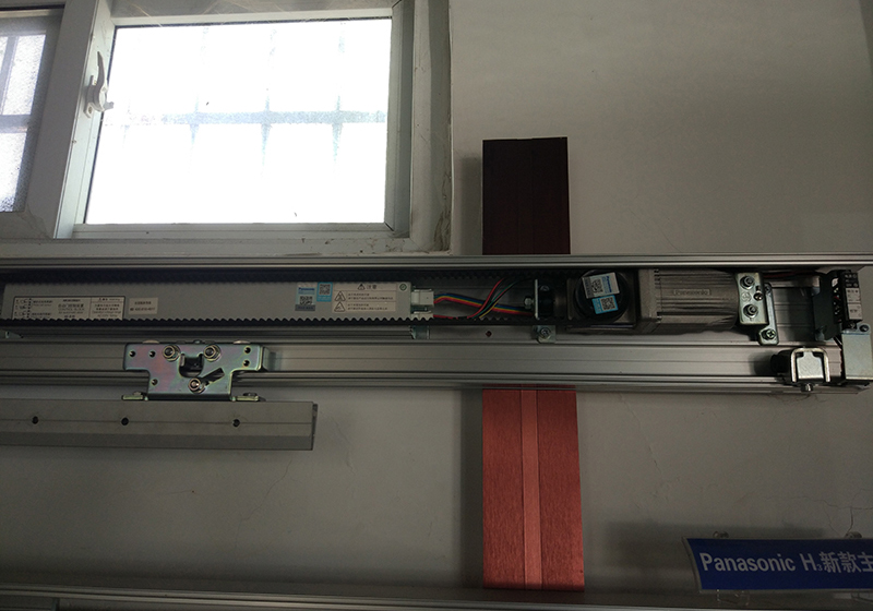 松下120感应器-013
